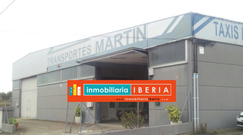 La Rioja - Logroño - 395m2