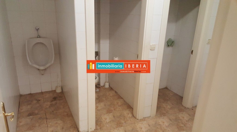 La Rioja - Logroño - 750m2