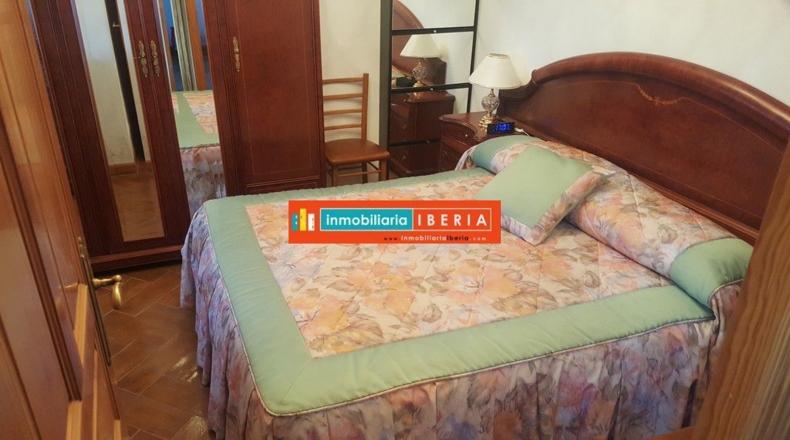 La Rioja - Albelda de Iregua - 2500m2