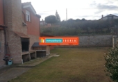 Casa de camp amb terreny en venda a Albelda de Iregua ref.: TR13079 foto
