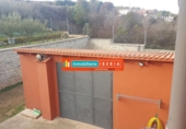 Casa de camp amb terreny en venda a Albelda de Iregua ref.: TR13079 foto