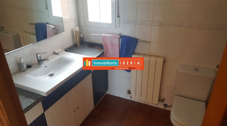 La Rioja - Albelda de Iregua - 2500m2