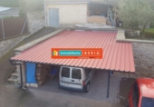 Casa de camp amb terreny en venda a Albelda de Iregua ref.: TR13079 foto