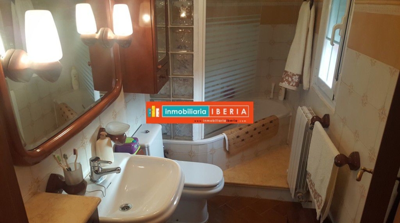La Rioja - Albelda de Iregua - 2500m2