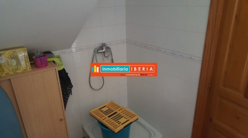 La Rioja - Albelda de Iregua - 2500m2