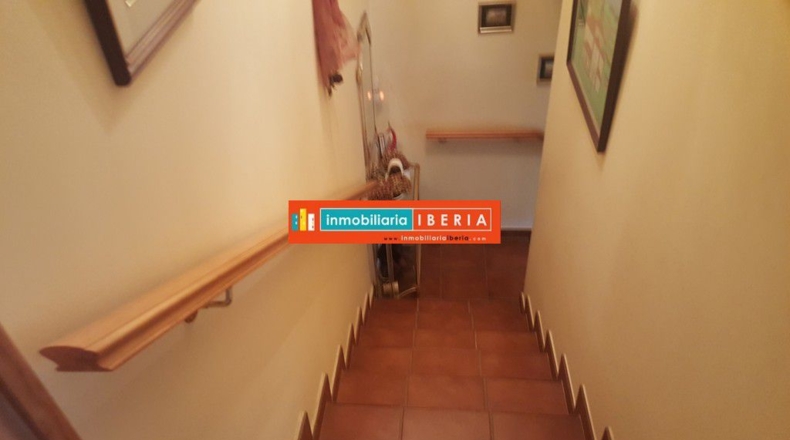 La Rioja - Albelda de Iregua - 2500m2