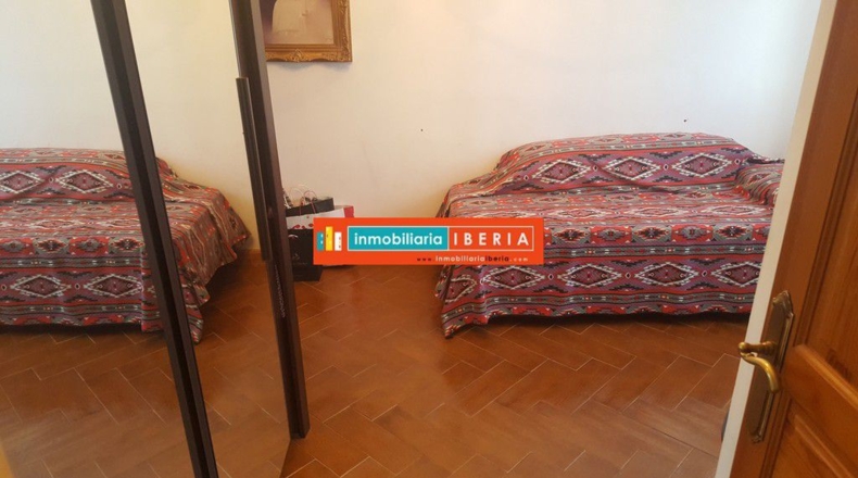 La Rioja - Albelda de Iregua - 2500m2