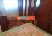 Casa de camp amb terreny en venda a Albelda de Iregua ref.: TR13079 foto