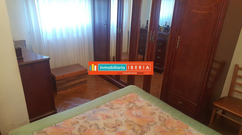 La Rioja - Albelda de Iregua - 2500m2