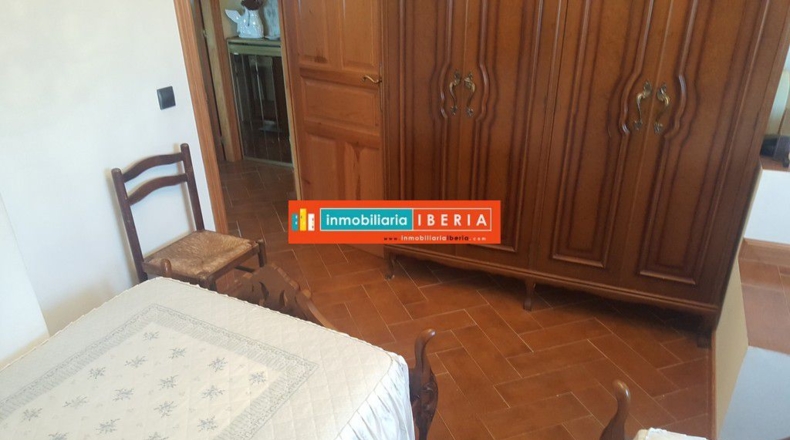 La Rioja - Albelda de Iregua - 2500m2