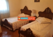 Casa de camp amb terreny en venda a Albelda de Iregua ref.: TR13079 foto