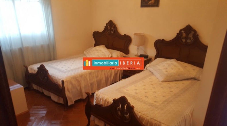 La Rioja - Albelda de Iregua - 2500m2