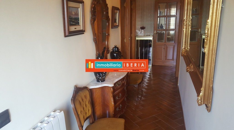 La Rioja - Albelda de Iregua - 2500m2