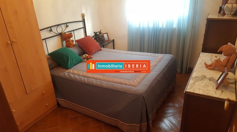 La Rioja - Albelda de Iregua - 2500m2