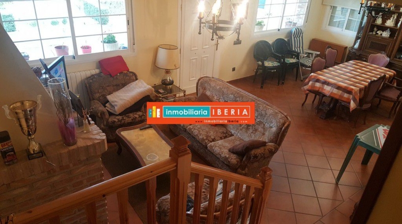 La Rioja - Albelda de Iregua - 2500m2
