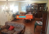 Casa de camp amb terreny en venda a Albelda de Iregua ref.: TR13079 foto