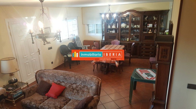 La Rioja - Albelda de Iregua - 2500m2