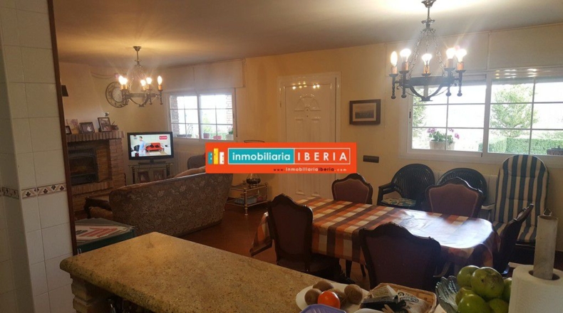 La Rioja - Albelda de Iregua - 2500m2