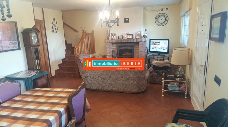 La Rioja - Albelda de Iregua - 2500m2