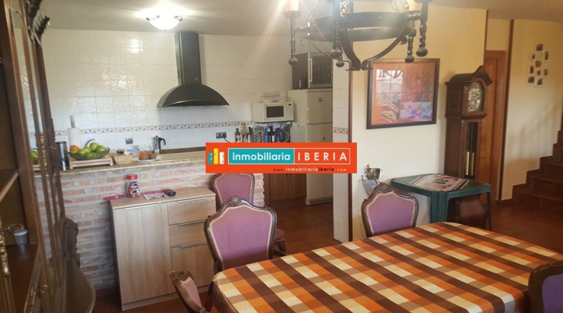 La Rioja - Albelda de Iregua - 2500m2