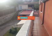 Casa de camp amb terreny en venda a Albelda de Iregua ref.: TR13079 foto