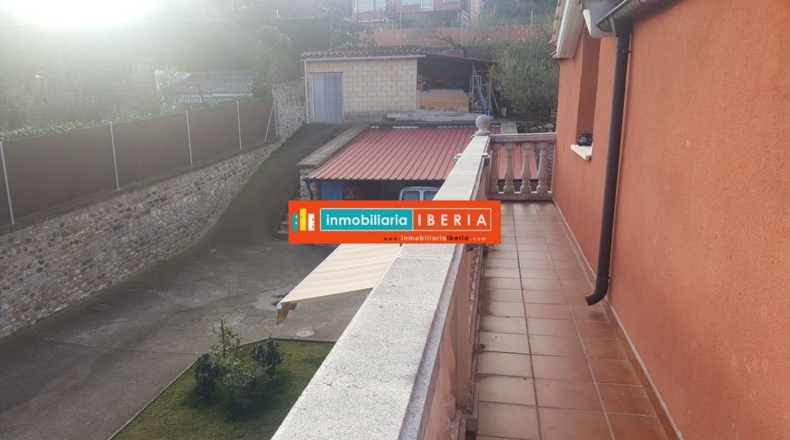 La Rioja - Albelda de Iregua - 2500m2
