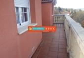 Casa de camp amb terreny en venda a Albelda de Iregua ref.: TR13079 foto
