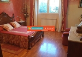 Chalet adosado con terreno en venta en Navarrete ref: TR93499 foto