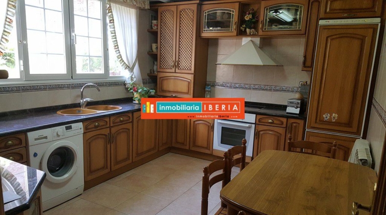 La Rioja - Navarrete - 350m2