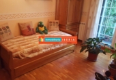 Chalet adosado con terreno en venta en Navarrete ref: TR93499 foto