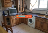 Chalet adosado con terreno en venta en Navarrete ref: TR93499 foto