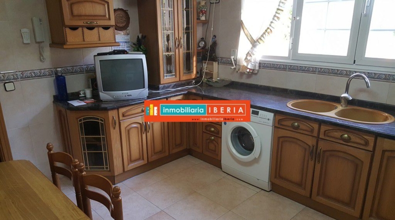 La Rioja - Navarrete - 350m2