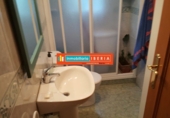 Chalet adosado con terreno en venta en Navarrete ref: TR93499 foto