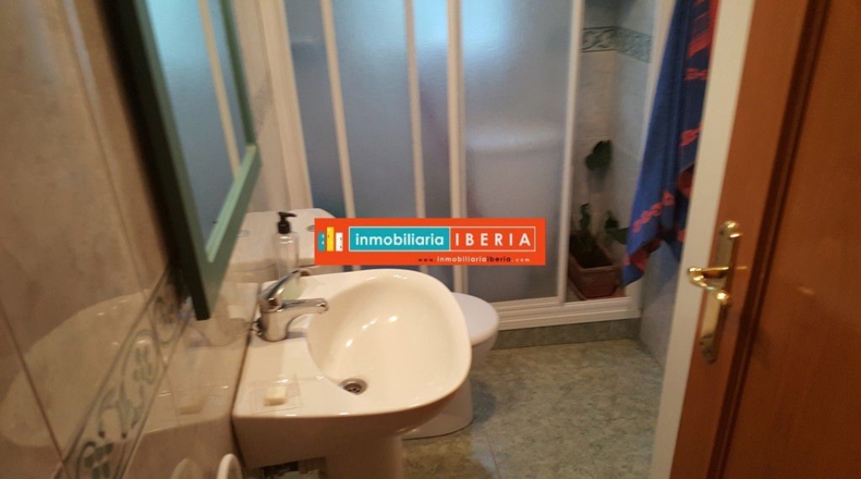La Rioja - Navarrete - 350m2