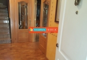 Chalet adosado con terreno en venta en Navarrete ref: TR93499 foto