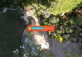 Chalet adosado con terreno en venta en Navarrete ref: TR93499 foto