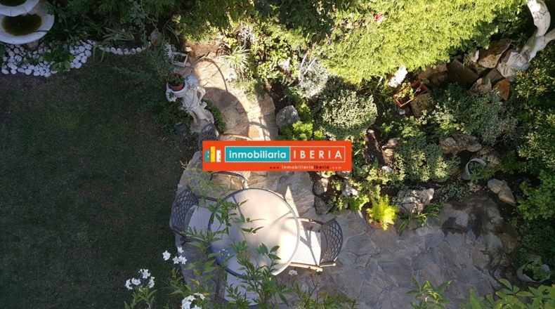 La Rioja - Navarrete - 350m2
