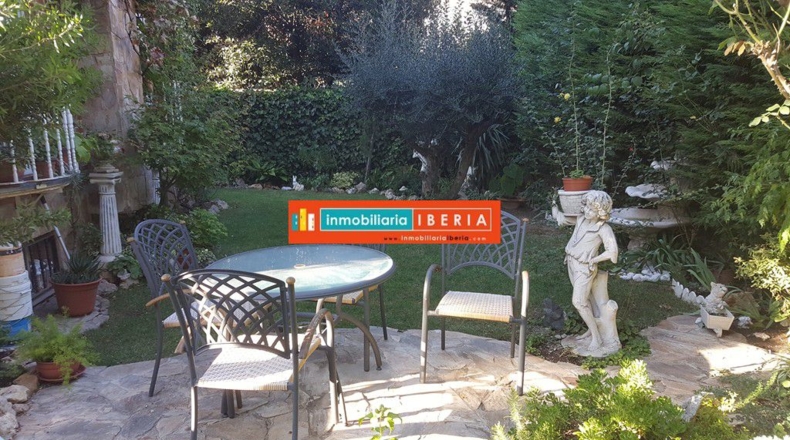 La Rioja - Navarrete - 350m2