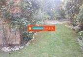 Chalet adosado con terreno en venta en Navarrete ref: TR93499 foto