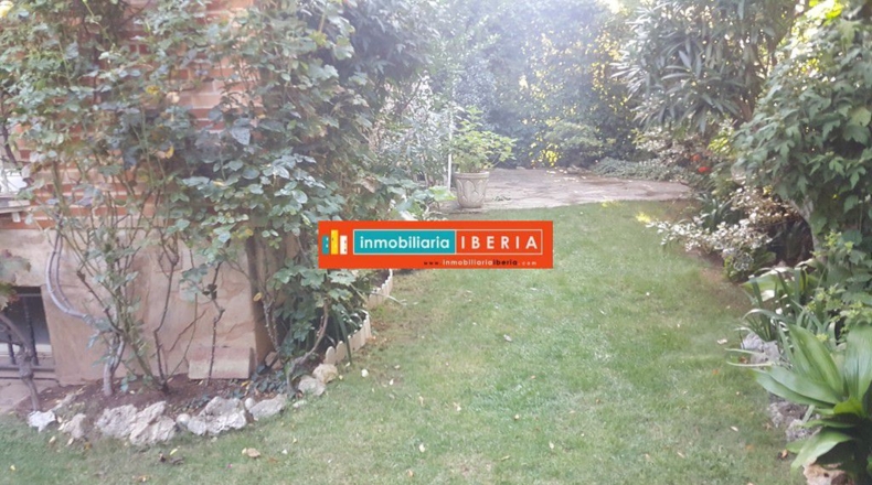 La Rioja - Navarrete - 350m2