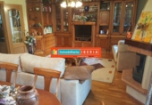 Chalet adosado con terreno en venta en Navarrete ref: TR93499 foto