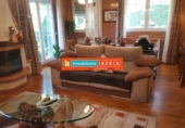 Chalet adosado con terreno en venta en Navarrete ref: TR93499 foto