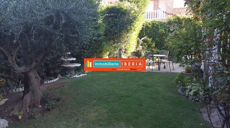 La Rioja - Navarrete - 350m2