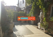 Chalet adosado con terreno en venta en Navarrete ref: TR93499 foto