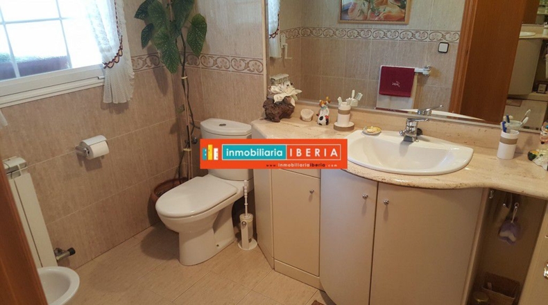 La Rioja - Navarrete - 350m2