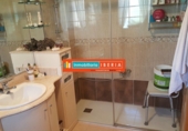 Chalet adosado con terreno en venta en Navarrete ref: TR93499 foto