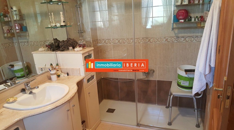 La Rioja - Navarrete - 350m2