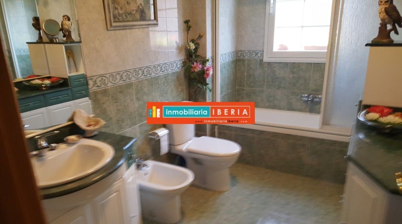 La Rioja - Navarrete - 350m2