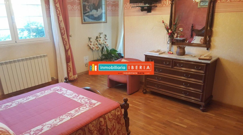 La Rioja - Navarrete - 350m2