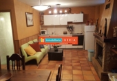 Chalet adosado con terreno en venta en Navarrete ref: TR93499 foto